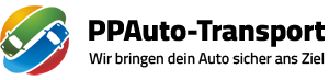 logoch